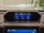 Subaru Forester V Санкт-Петербург  - изображение 36