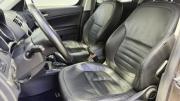 Skoda Yeti I Рестайлинг Ставрополь  - изображение 42