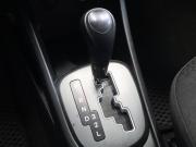 Kia Rio III Тверь  - изображение 25