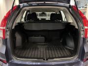 Honda CR-V IV Рестайлинг Чебоксары  - изображение 55