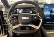 Geely Preface I Саратов  - изображение 29