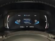 Haval F7 I Рестайлинг Ярославль  - изображение 30