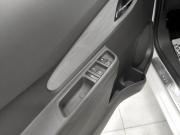 Chevrolet Cobalt II Тула  - изображение 23