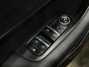 Chery Tiggo 7 Pro Max I Пермь  - изображение 43