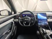 Geely Atlas II Москва  - изображение 39
