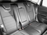 Ford Kuga II Тверь  - изображение 35