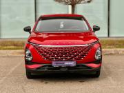 Omoda C5 I Краснодар  - изображение 47