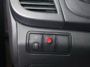 Hyundai Solaris I Уфа  - изображение 36
