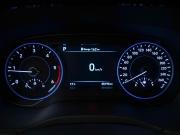 Hyundai Palisade I Москва  - изображение 46