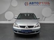 Mitsubishi Lancer IX Рестайлинг Москва  - изображение 28