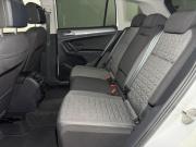 Volkswagen Tiguan II Рестайлинг Нижний Новгород  - изображение 59