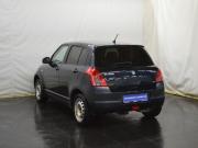 Suzuki Swift III Санкт-Петербург  - изображение 17