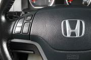Honda CR-V III Тюмень  - изображение 35