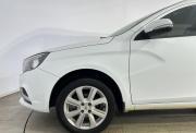 Lada (ВАЗ) Vesta I Саранск  - изображение 35