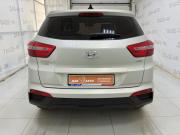 Hyundai Creta I Пермь  - изображение 23
