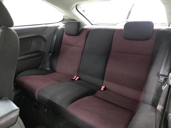Ford Focus II с пробегом 2006 года, цена 355 000 рублей, 179789 км, хэтчбек, Автокод Объявления