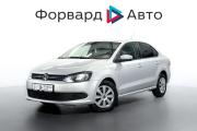 Volkswagen Polo V Тюмень  - изображение 29