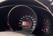 Kia Soul II Владимир  - изображение 34
