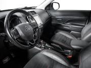 Mitsubishi ASX I Рестайлинг 3 Санкт-Петербург  - изображение 30