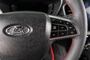 Lada (ВАЗ) Vesta I Рестайлинг (NG) Пермь  - изображение 44