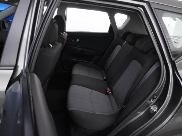 Kia Ceed I Рестайлинг с пробегом 2011 года, цена 949 077 рублей, 55007 км, хэтчбек, Автокод Объявления