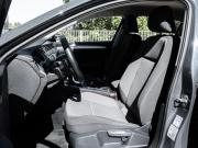 Volkswagen Passat B8 Рестайлинг Ставрополь  - изображение 33