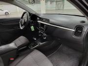 Kia Rio IV Казань  - изображение 35
