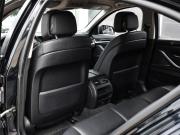 BMW 5 серии VI (F10/F11/F07) Рестайлинг Краснодар  - изображение 32