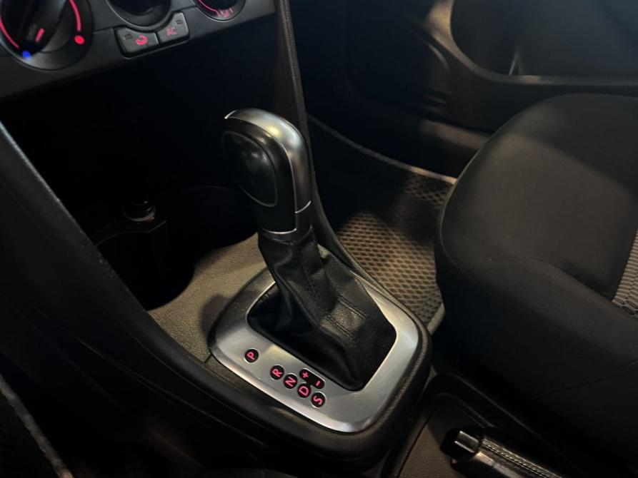 Volkswagen Polo V Чебоксары  - изображение 28