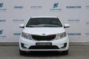 Kia Rio III Пермь  - изображение 21