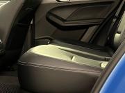 Haval Jolion I Ижевск  - изображение 39