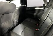 Citroen C4 II Нижний Новгород  - изображение 34