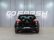 Renault Megane III Рестайлинг Воронеж  - изображение 23