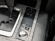 Toyota Land Cruiser 200 Series Рестайлинг 1 Екатеринбург  - изображение 49