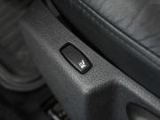 Renault Logan II Рестайлинг Тюмень  - изображение 31