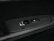 Kia Sorento III Prime Рестайлинг Екатеринбург  - изображение 36