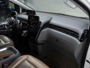 Hyundai Staria I Тюмень  - изображение 56