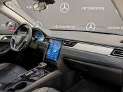 JAC J7 I Москва  - изображение 45