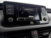 Skoda Rapid II Москва  - изображение 54