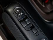 Toyota Spade Иркутск  - изображение 35