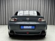 Mazda RX-8 I Ижевск  - изображение 32