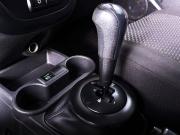Lada (ВАЗ) Granta I Рестайлинг Минеральные Воды  - изображение 30