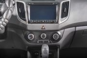 Hyundai Creta I Томск  - изображение 34