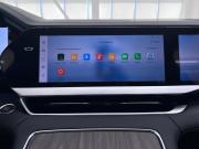 Geely Monjaro I Рестайлинг Волгоград  - изображение 63