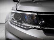 Changan CS35 Plus I Химки  - изображение 43