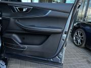 Chery Tiggo 8 I Волгоград  - изображение 48