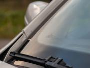 Opel Astra H Рестайлинг Иваново  - изображение 55