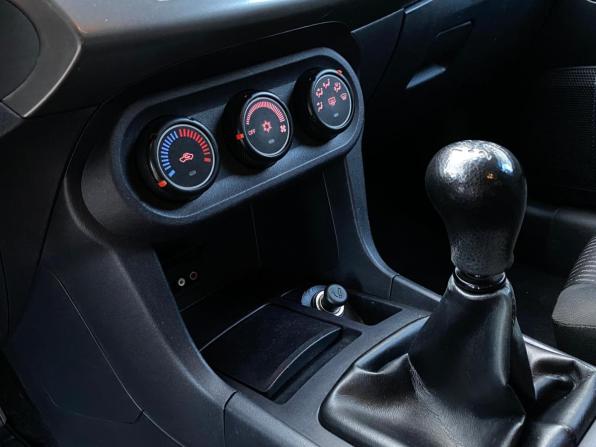 Mitsubishi Lancer X Рестайлинг с пробегом 2012 года, цена 869 000 рублей, 77106 км, седан, Автокод Объявления