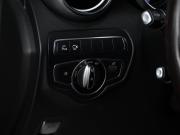 Mercedes-Benz GLC I (X253) Москва  - изображение 42
