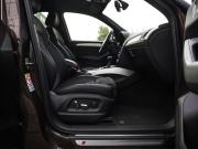Audi Q5 I (8R) Рестайлинг Санкт-Петербург  - изображение 52
